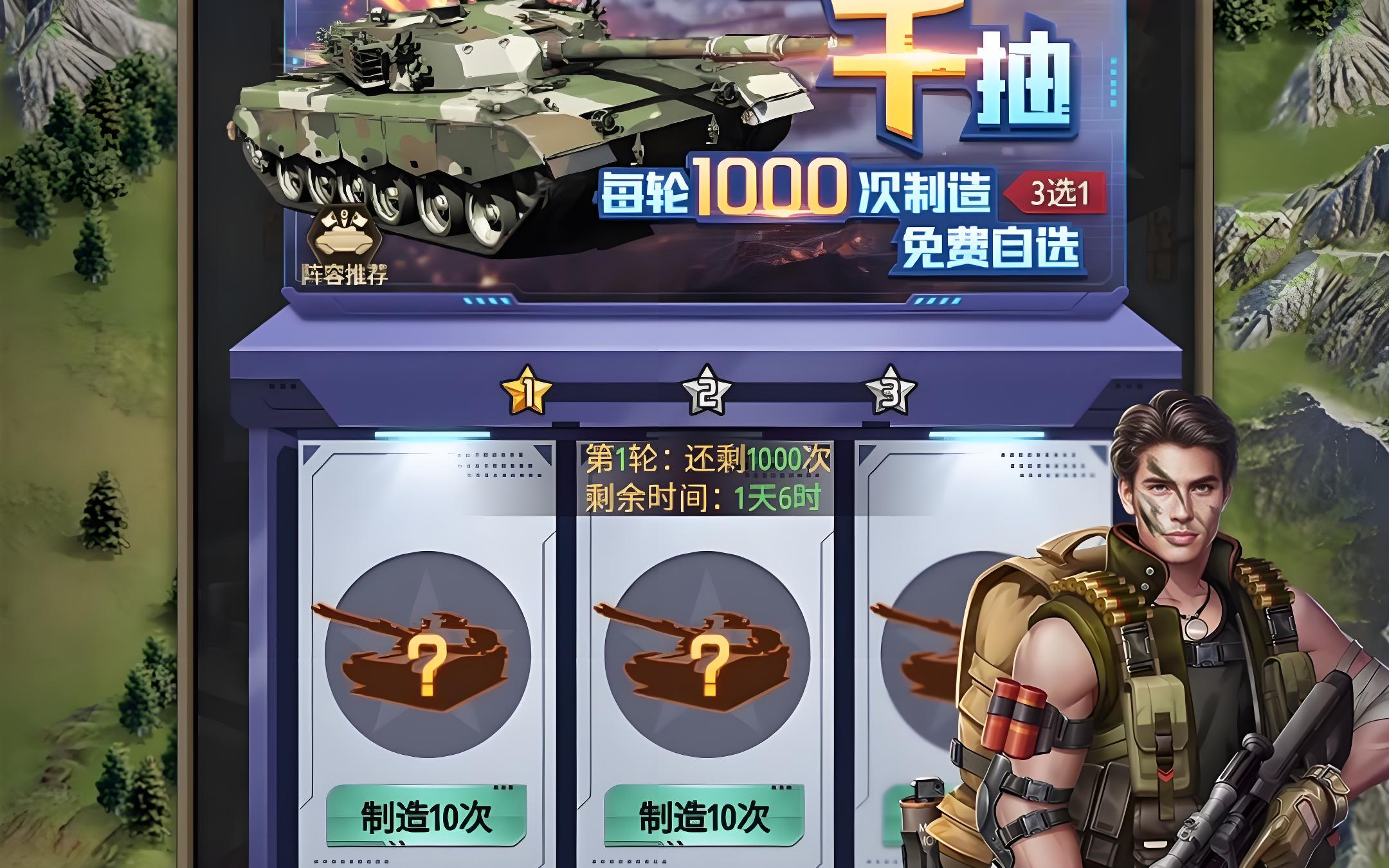 33.jpg
