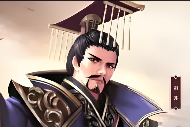 5.png
