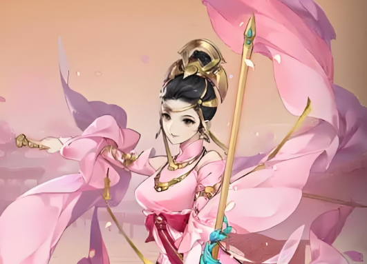12.png
