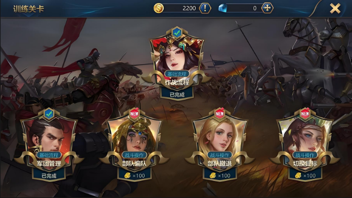 7.png